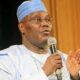 Atiku