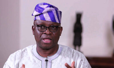 Fayose