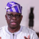 Fayose