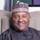 Abdul Samad Rabiu