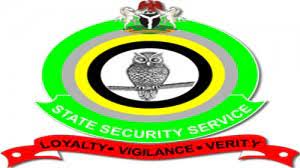 Six Others In DSS Net