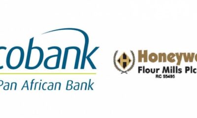 ECOBANK