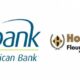 ECOBANK