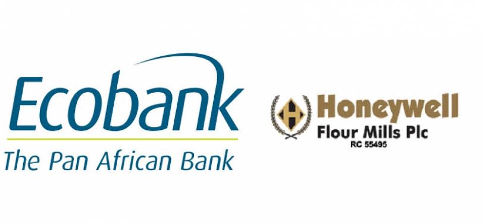 ECOBANK