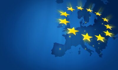 European Union