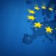 European Union