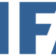 FIFA