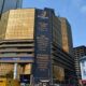 FIRSTBANK