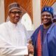 Femi-Adesina