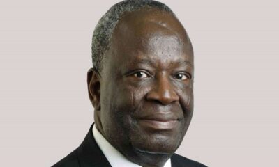 Gambari