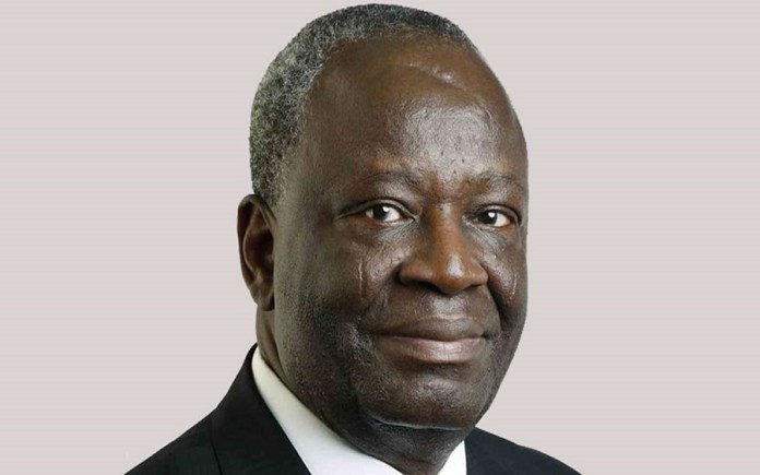 Gambari