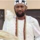 Goriola Hassan