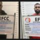 Internet Fraudsters
