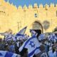 Jerusalem