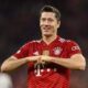 LEWANDOWSKI