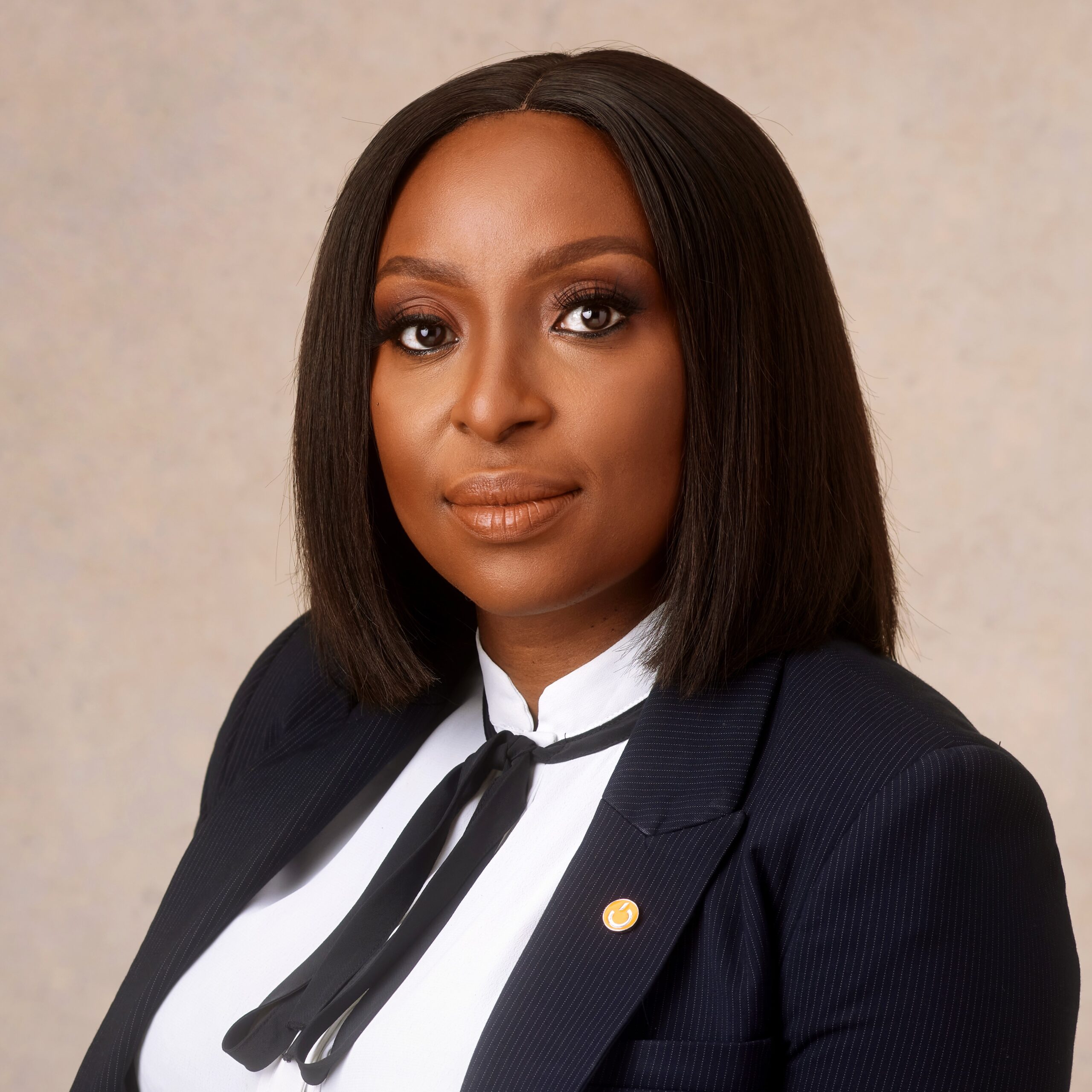 Owen Omogiafo