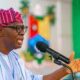 SANWO-OLU