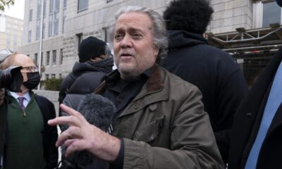 Bannon
