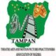 TAMPAN