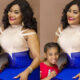 Uche Elendu
