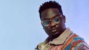 WANDE COAL