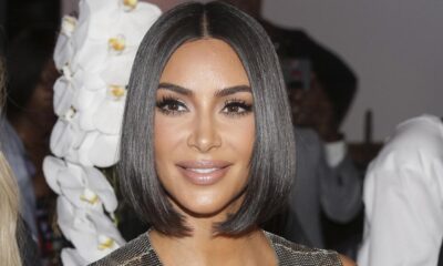 Kardashian