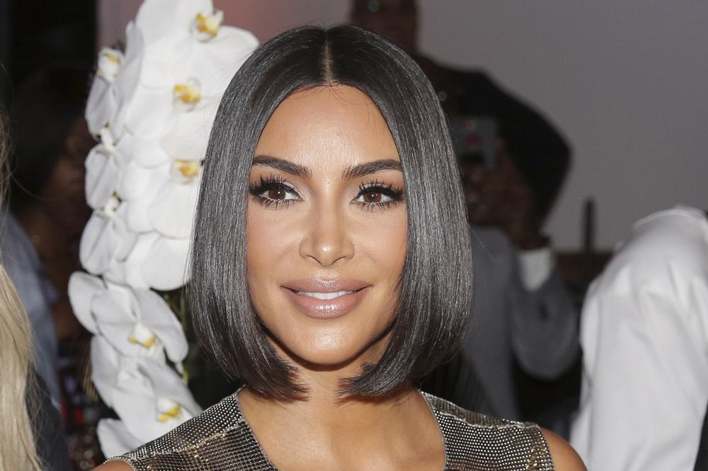 Kardashian