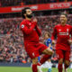 liverpool
