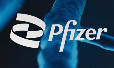 pfizer