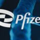 pfizer