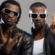 psquare