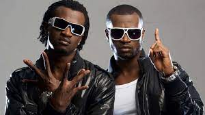 psquare