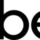 uber