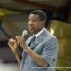 ADEBOYE