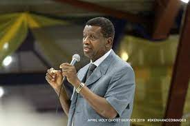ADEBOYE