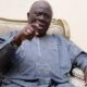 Adebanjo