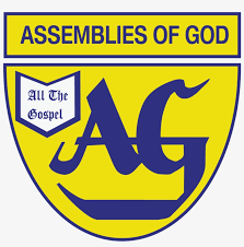 Assemblies
