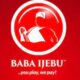 Baba Ijebu