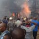 Balogun market