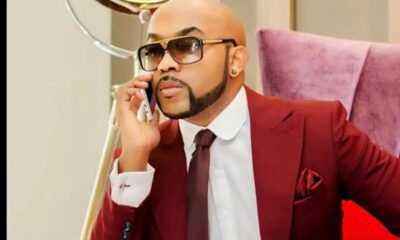 Banky W