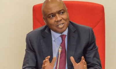 Saraki