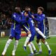 CHELSEA