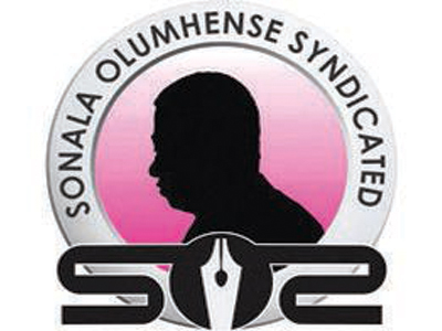 Buhari