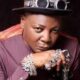 CharlyBoy