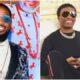 Wizkid