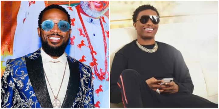 Wizkid