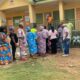 ELECTION