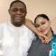 Fani-Kayode