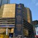 FirstBank