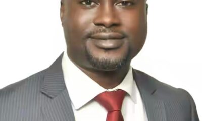 Giwa Adedamola